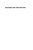 Scholasticism Old And New: An Introduction To Scholasticism Medieval And Modern-.. - Imagem 1