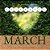 Celebrate March: 31- Days Of Holidays, Celebrations, And Lesson Plans!-.. - Imagem 1