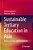 Sustainable Tertiary Education In Asia: Policies, Practices, And Developments-.. - Imagem 1
