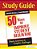 50 Ways To Improve Student Behavior: Simple Solutions To Complex Challenges (Study Guide)-.. - Imagem 1