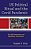 US Political Ritual And The Covid Pandemic: The 2020 Democratic And Republican Conventions-.. - Imagem 1