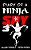 Diary Of A Ninja Spy 3: Ninja Ghost Attack!-.. - Imagem 1