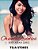 Oriental Exotics: Sexy Asian Girls-.. - Imagem 1