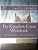 Thy Kingdom Come Workbook: Kingdom 101-.. - Imagem 1