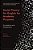 Social Theory For English For Academic Purposes: Foundations And Perspectives-.. - Imagem 1