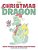 The Christmas Dragon-.. - Imagem 1