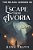 Escape From Avoria: A Christian Fiction Adventure-.. - Imagem 1
