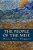 The People Of The Mist-.. - Imagem 1