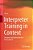 Interpreter Training In Context: European And Chinese Models Reconsidered-.. - Imagem 1