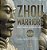 Zhou Warriors: From A Tribe To A Powerful Dynasty History Of Ancient China Grade 5 Children's Ancient History-.. - Imagem 1