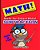 Math For Smart Kids: Subtraction-.. - Imagem 1