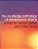 The Routledge Anthology Of Renaissance Drama-.. - Imagem 1