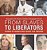 From Slaves To Liberators: Stories Of Women Who Fought For Freedom - Biography 5Th Grade Children's Biography Books-.. - Imagem 1