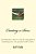 Creating A Buzz: The Definitive, How-To, Step-By-step Guide To Launching Your Own Personal Media Outlet. -.. - Imagem 1