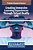 Creating Immersive Learning Experiences Through Virtual Reality (Vr)-.. - Imagem 1