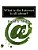 What Is The Internet Is All About?: For Beginners-.. - Imagem 1
