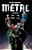 Dark Nights: Metal Compendium-.. - Imagem 1