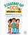 Standing Up To Ocd Workbook For Kids: 40 Activities To Help Children Stop Unwanted Thoughts, Control Compulsive Behaviors, And Overcome Anxiety-.. - Imagem 1