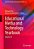 Educational Media And Technology Yearbook: Volume 39-.. - Imagem 1