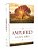 Amplified Study Bible, Hardcover-.. - Imagem 1