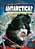 Can You Survive Antarctica?: An Interactive Survival Adventure-.. - Imagem 1