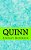 Quinn-.. - Imagem 1
