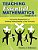 Teaching Essential Mathematics, Grades K-8: Increasing Engagement And Building Understanding Of Key Concepts-.. - Imagem 1