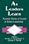 As Leaders Learn: Personal Stories Of Growth In School Leadership-.. - Imagem 1