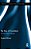 The Dao Of Translation: An East-West Dialogue-.. - Imagem 1