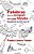 Palabras Que Se Escapan En Cada Viruta: Relatos De Los 14 A Los 18-.. - Imagem 1