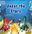 Under The Stars: Bedtime Story For Kids-.. - Imagem 1