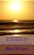 Un Nuevo Dia, Un Nuevo Amanecer!: Un Libro Más De Mar D'Cast. -.. - Imagem 1
