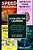 Accelerated Learning: Speed Reading, Improve Your Memory, Declutter Your Life, Law Of Attraction 4 In 1 Bundle-.. - Imagem 1