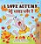 I Love Autumn (English Punjabi Bilingual Book For Kids): Punjabi Gurmukhi India-.. - Imagem 1