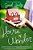 House Of Wonder-.. - Imagem 1