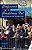 Confessions Of A Conspiracy Nut: Diary Notes On The Tsarnaev Case-.. - Imagem 1