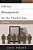 Library Management For The Digital Age: A New Paradigm-.. - Imagem 1