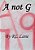 A Not G-.. - Imagem 1