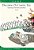 Discourse On Chuang Tzu: Expounding On The Dream Of A Butterfly-.. - Imagem 1