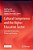 Cultural Competence And The Higher Education Sector: Australian Perspectives, Policies And Practice-.. - Imagem 1