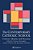 The Contemporary Catholic School: Context, Identity And Diversity-.. - Imagem 1