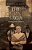 The Journey Saga: Finding Faith, Volume 2-.. - Imagem 1