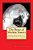 The Beast Of Merkin Towers: More Chicanery At East Seepage College-.. - Imagem 1