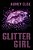 Glitter Girl-.. - Imagem 1