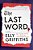 The Last Word-.. - Imagem 1