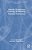 Spanish Vocabulary Learning In Meaning-Oriented Instruction-.. - Imagem 1