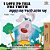 I Love To Tell The Truth (English Hebrew Book For Kids): Hebrew Children's Book-.. - Imagem 1