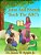 Jesus And Friends Teach The Abc's-.. - Imagem 1
