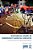 Rhetorical Work In Emergency Medical Services: Communicating In The Unpredictable Workplace-.. - Imagem 1