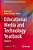 Educational Media And Technology Yearbook: Volume 44-.. - Imagem 1